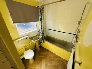 Photo 5- click for photo gallery